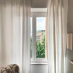 Domus Sant'elmo