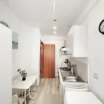 Domus Sant'elmo Semesterbostad *