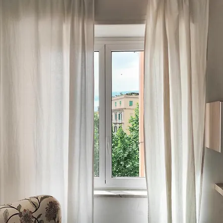 Domus Sant'elmo